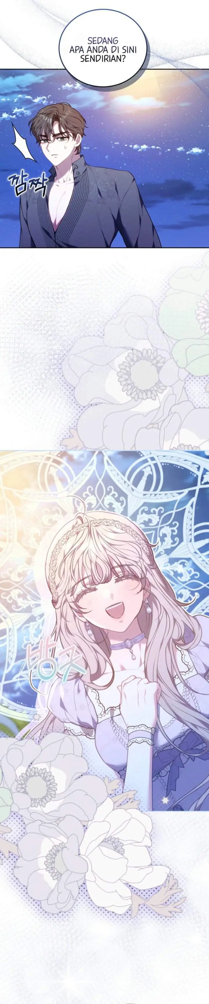 image-komik-though-im-a-homebody-i-found-myself-in-a-dark-captive-genre-chapter-14-9/19