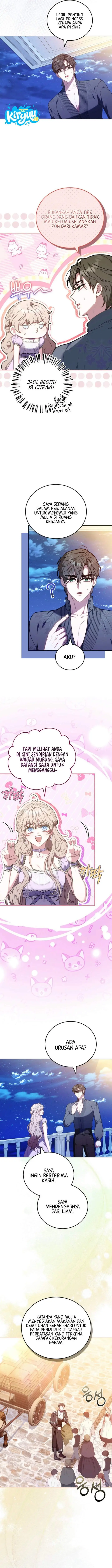 image-komik-though-im-a-homebody-i-found-myself-in-a-dark-captive-genre-chapter-14-10/19