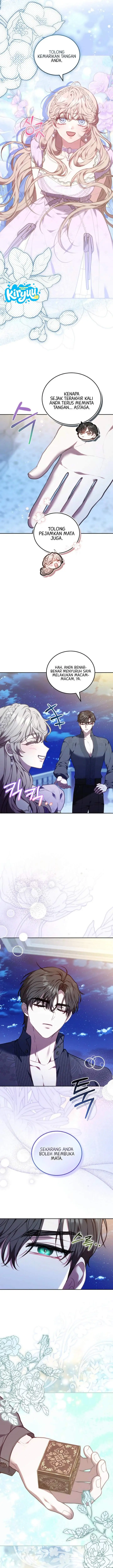 image-komik-though-im-a-homebody-i-found-myself-in-a-dark-captive-genre-chapter-14-12/19