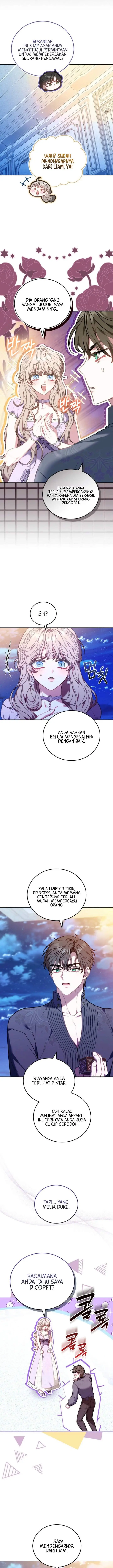 image-komik-though-im-a-homebody-i-found-myself-in-a-dark-captive-genre-chapter-14-14/19