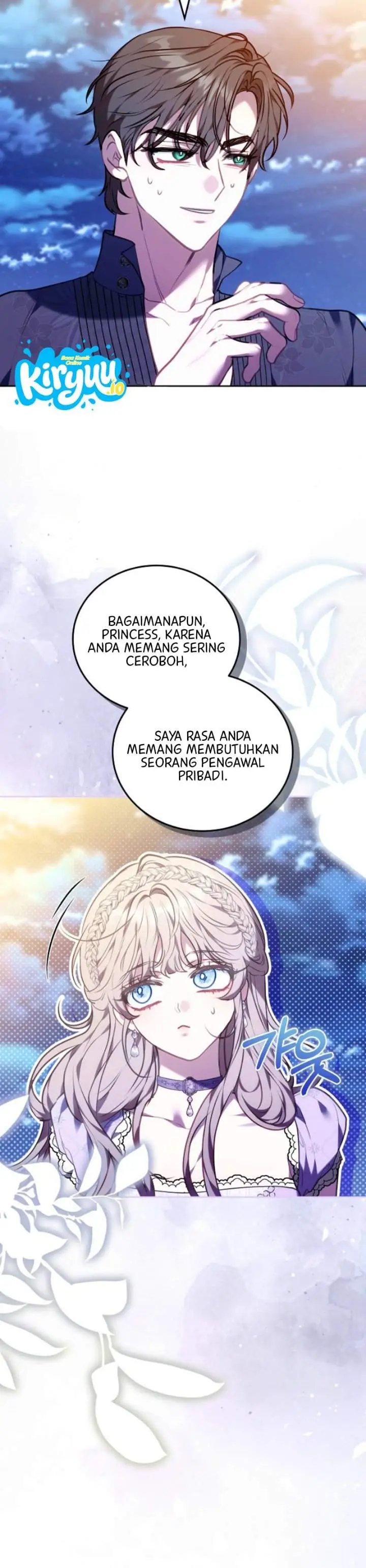 image-komik-though-im-a-homebody-i-found-myself-in-a-dark-captive-genre-chapter-14-15/19