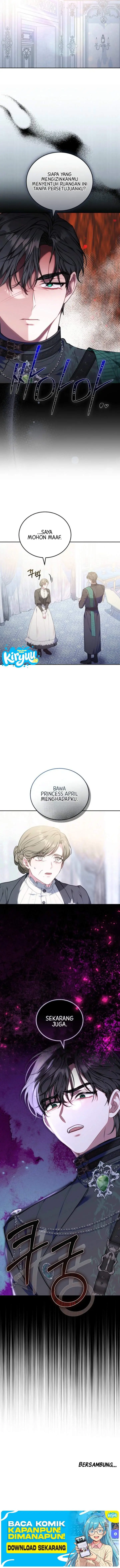 image-komik-though-im-a-homebody-i-found-myself-in-a-dark-captive-genre-chapter-14-18/19