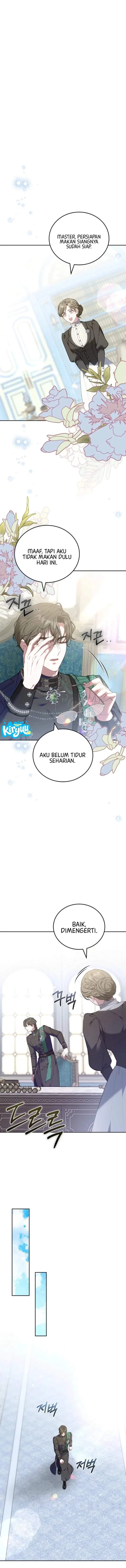 image-komik-though-im-a-homebody-i-found-myself-in-a-dark-captive-genre-chapter-15-0/16