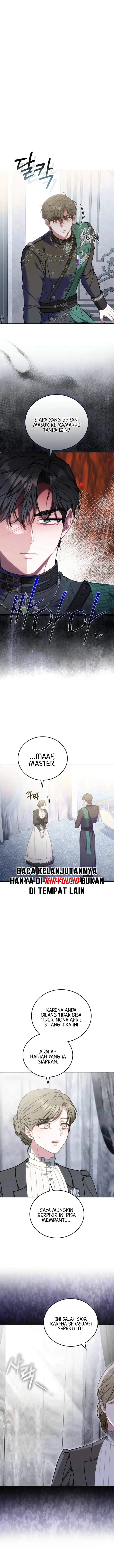 image-komik-though-im-a-homebody-i-found-myself-in-a-dark-captive-genre-chapter-15-1/16