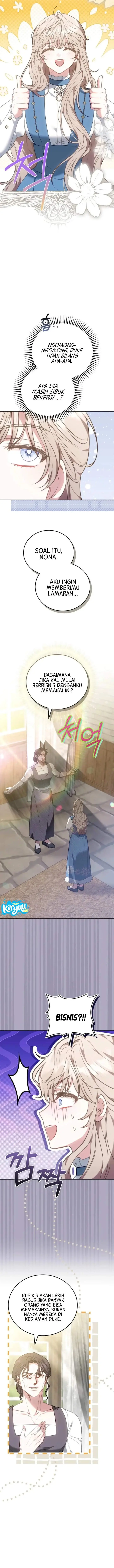 image-komik-though-im-a-homebody-i-found-myself-in-a-dark-captive-genre-chapter-15-4/16