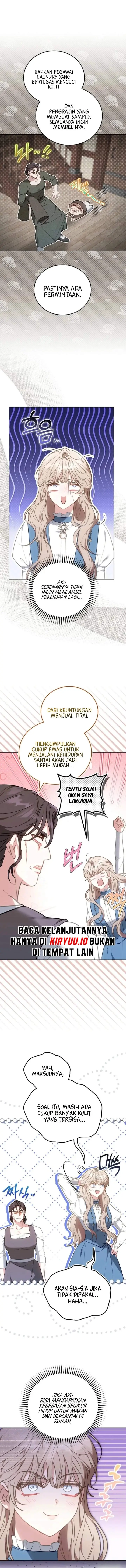 image-komik-though-im-a-homebody-i-found-myself-in-a-dark-captive-genre-chapter-15-5/16