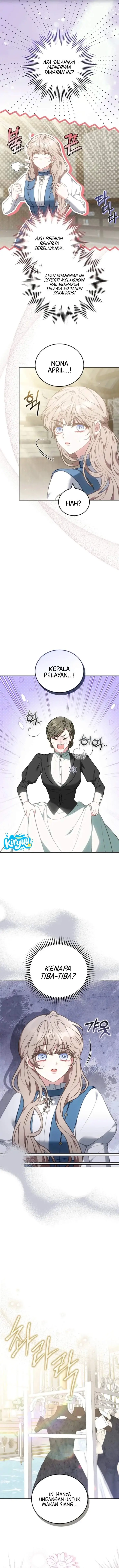 image-komik-though-im-a-homebody-i-found-myself-in-a-dark-captive-genre-chapter-15-6/16