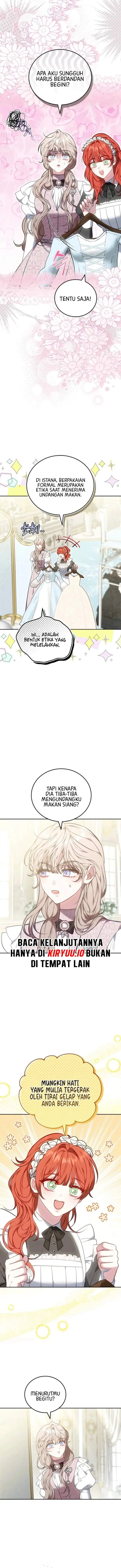 image-komik-though-im-a-homebody-i-found-myself-in-a-dark-captive-genre-chapter-15-7/16