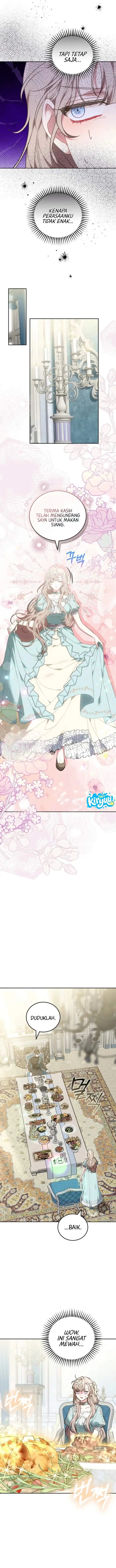 image-komik-though-im-a-homebody-i-found-myself-in-a-dark-captive-genre-chapter-15-8/16