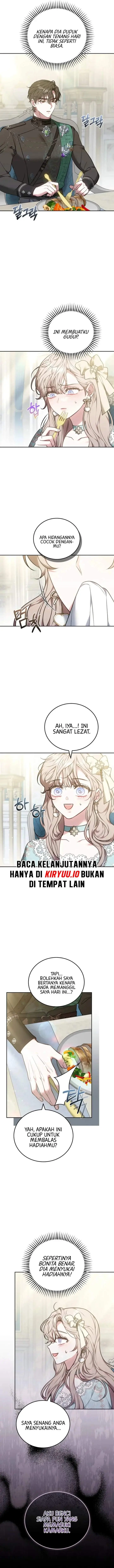 image-komik-though-im-a-homebody-i-found-myself-in-a-dark-captive-genre-chapter-15-9/16
