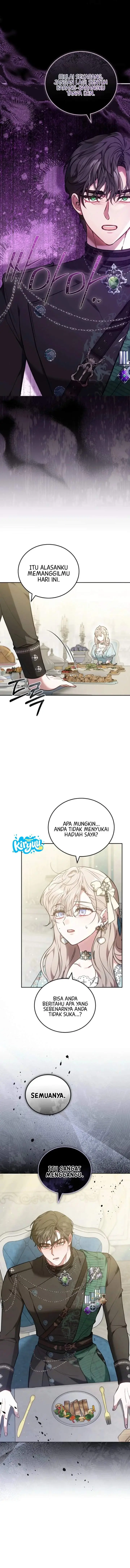 image-komik-though-im-a-homebody-i-found-myself-in-a-dark-captive-genre-chapter-15-10/16