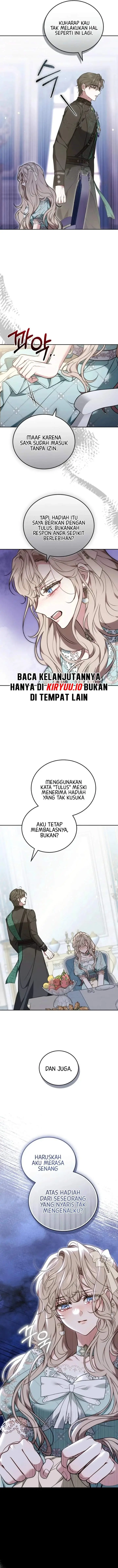 image-komik-though-im-a-homebody-i-found-myself-in-a-dark-captive-genre-chapter-15-11/16
