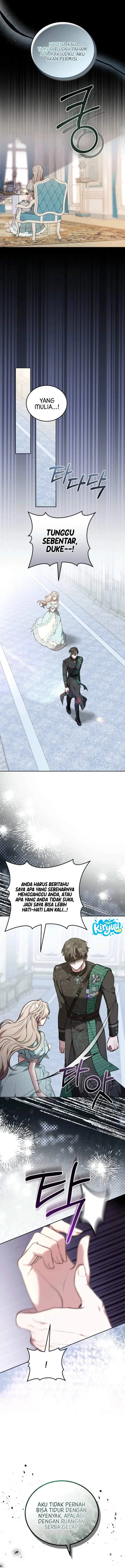 image-komik-though-im-a-homebody-i-found-myself-in-a-dark-captive-genre-chapter-15-12/16