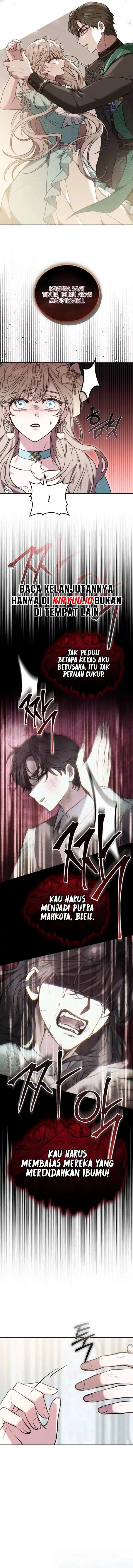 image-komik-though-im-a-homebody-i-found-myself-in-a-dark-captive-genre-chapter-15-13/16