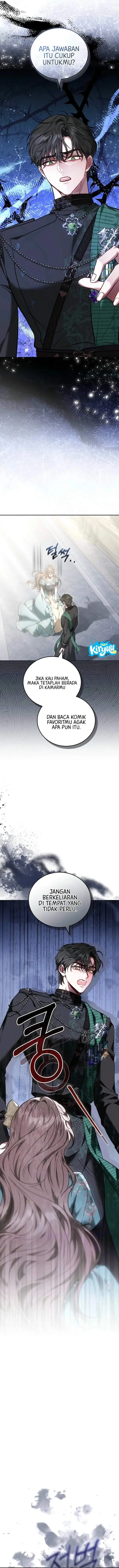 image-komik-though-im-a-homebody-i-found-myself-in-a-dark-captive-genre-chapter-15-14/16