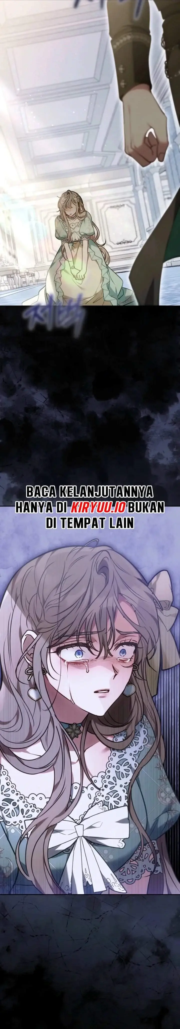 image-komik-though-im-a-homebody-i-found-myself-in-a-dark-captive-genre-chapter-15-15/16