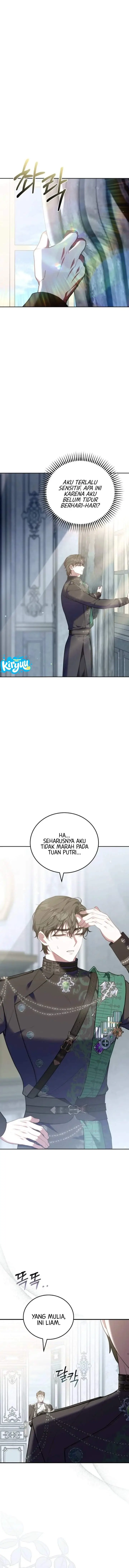 image-komik-though-im-a-homebody-i-found-myself-in-a-dark-captive-genre-chapter-16-0/21