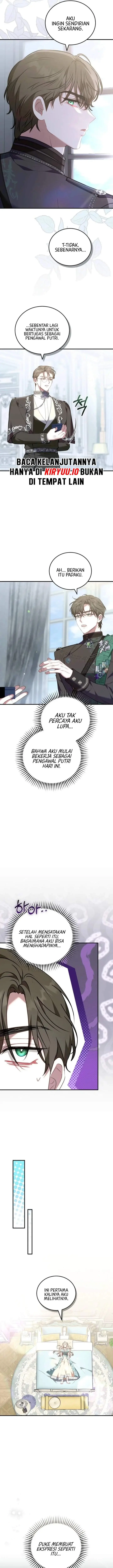 image-komik-though-im-a-homebody-i-found-myself-in-a-dark-captive-genre-chapter-16-1/21