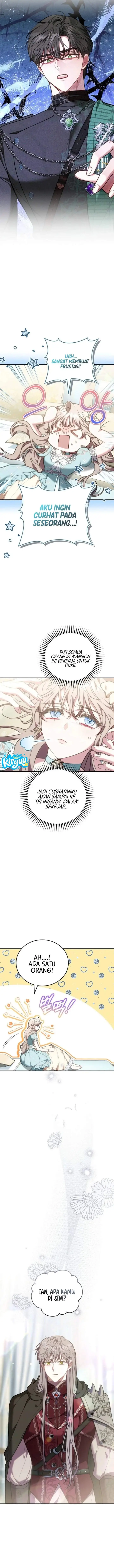 image-komik-though-im-a-homebody-i-found-myself-in-a-dark-captive-genre-chapter-16-3/21