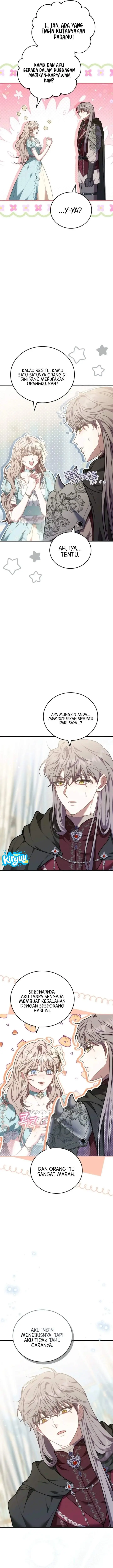 image-komik-though-im-a-homebody-i-found-myself-in-a-dark-captive-genre-chapter-16-4/21