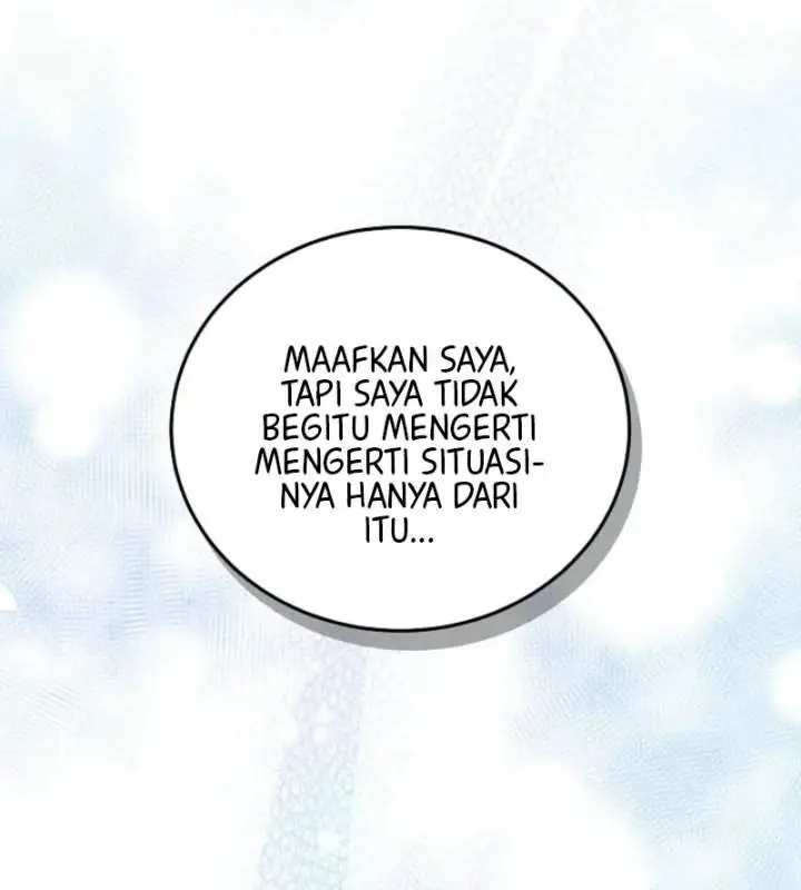 image-komik-though-im-a-homebody-i-found-myself-in-a-dark-captive-genre-chapter-16-5/21
