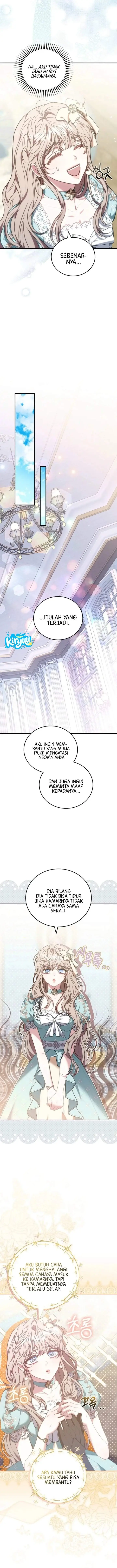 image-komik-though-im-a-homebody-i-found-myself-in-a-dark-captive-genre-chapter-16-6/21