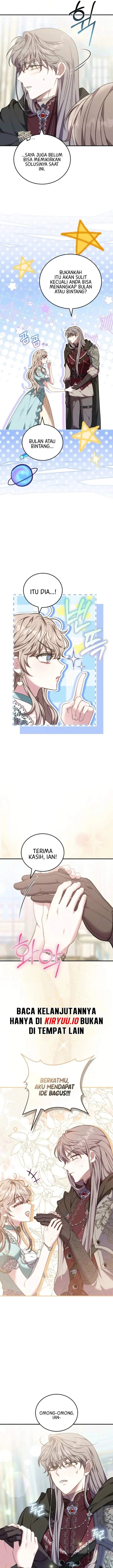 image-komik-though-im-a-homebody-i-found-myself-in-a-dark-captive-genre-chapter-16-7/21