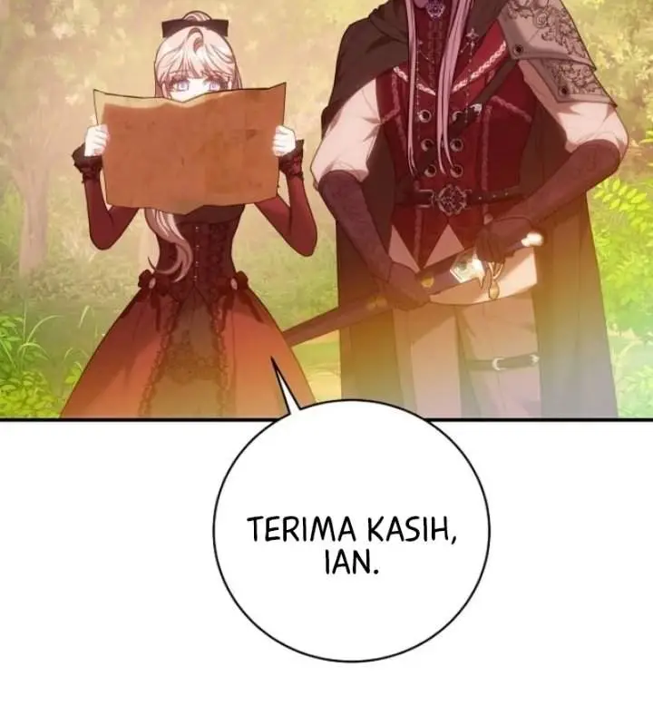 image-komik-though-im-a-homebody-i-found-myself-in-a-dark-captive-genre-chapter-16-10/21
