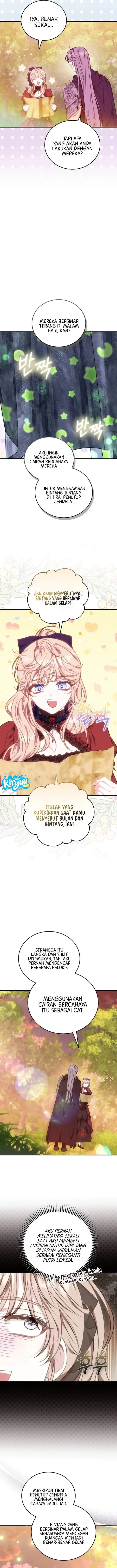 image-komik-though-im-a-homebody-i-found-myself-in-a-dark-captive-genre-chapter-16-13/21