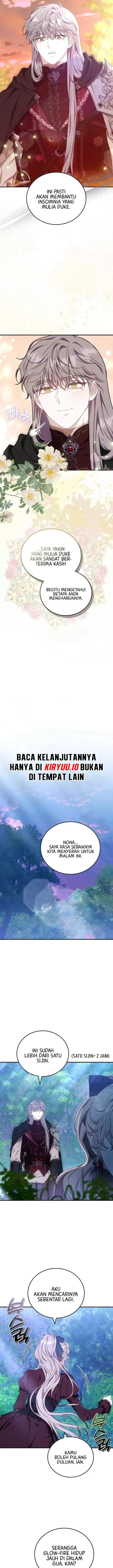image-komik-though-im-a-homebody-i-found-myself-in-a-dark-captive-genre-chapter-16-14/21