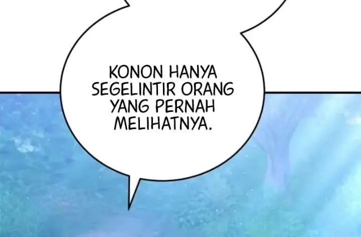 image-komik-though-im-a-homebody-i-found-myself-in-a-dark-captive-genre-chapter-16-15/21