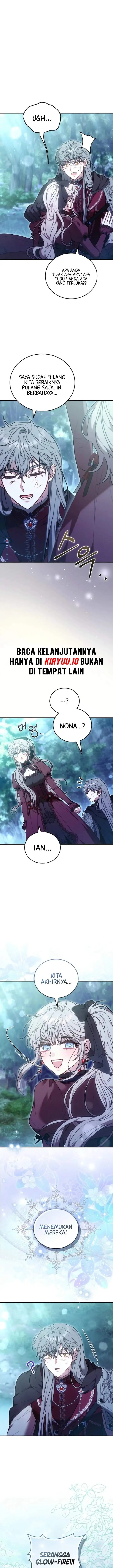 image-komik-though-im-a-homebody-i-found-myself-in-a-dark-captive-genre-chapter-16-18/21