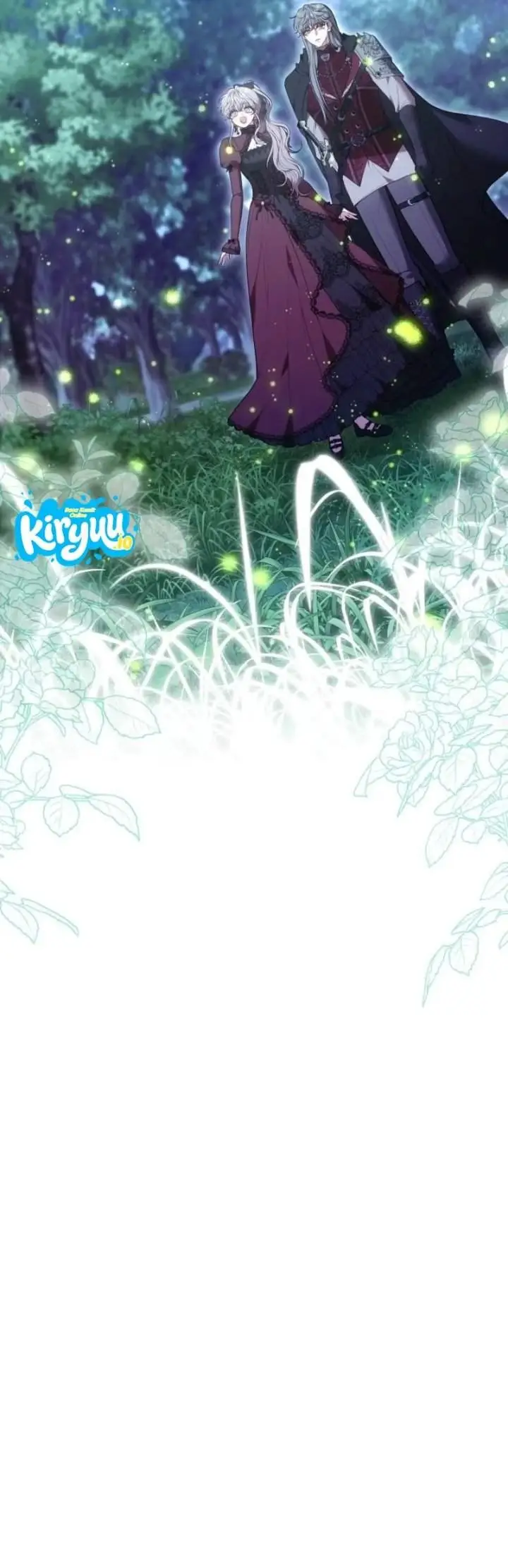 image-komik-though-im-a-homebody-i-found-myself-in-a-dark-captive-genre-chapter-16-20/21