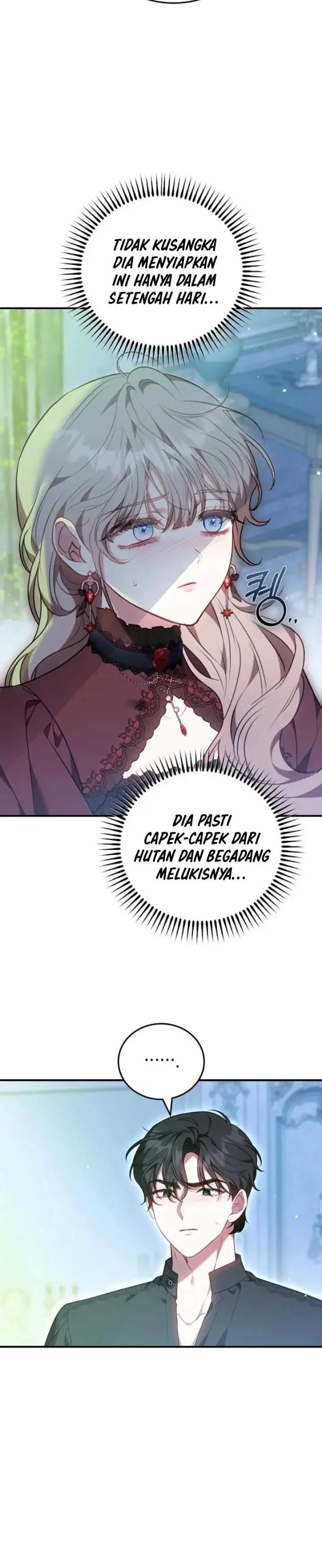 image-komik-though-im-a-homebody-i-found-myself-in-a-dark-captive-genre-chapter-17-1/21