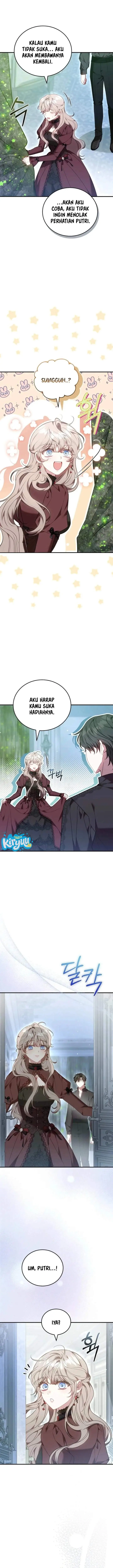 image-komik-though-im-a-homebody-i-found-myself-in-a-dark-captive-genre-chapter-17-2/21