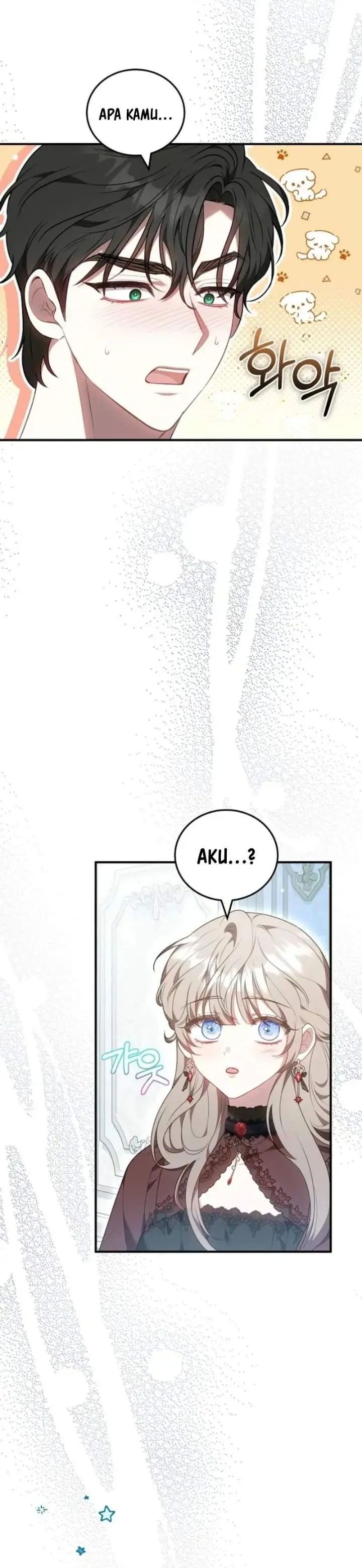 image-komik-though-im-a-homebody-i-found-myself-in-a-dark-captive-genre-chapter-17-3/21
