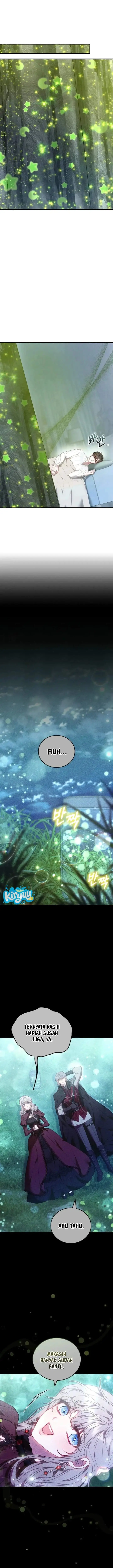 image-komik-though-im-a-homebody-i-found-myself-in-a-dark-captive-genre-chapter-17-6/21