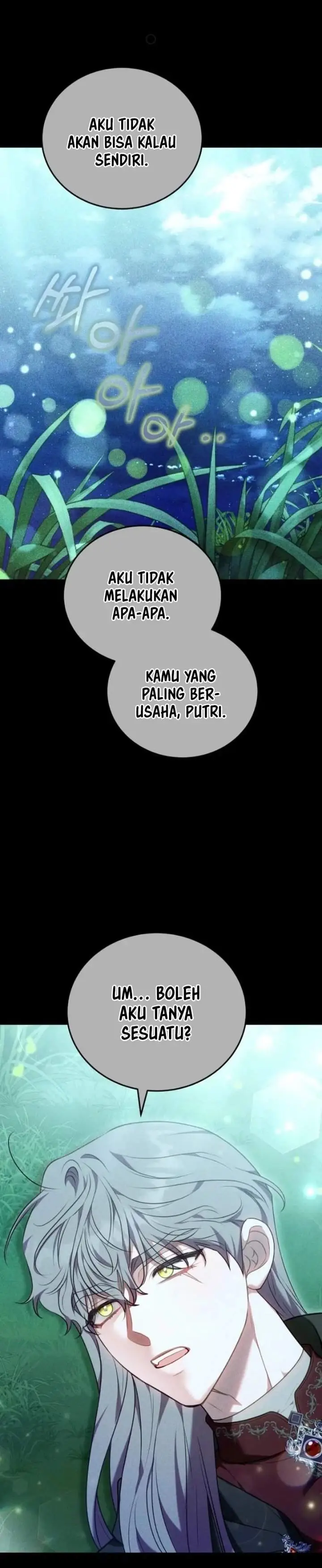 image-komik-though-im-a-homebody-i-found-myself-in-a-dark-captive-genre-chapter-17-7/21