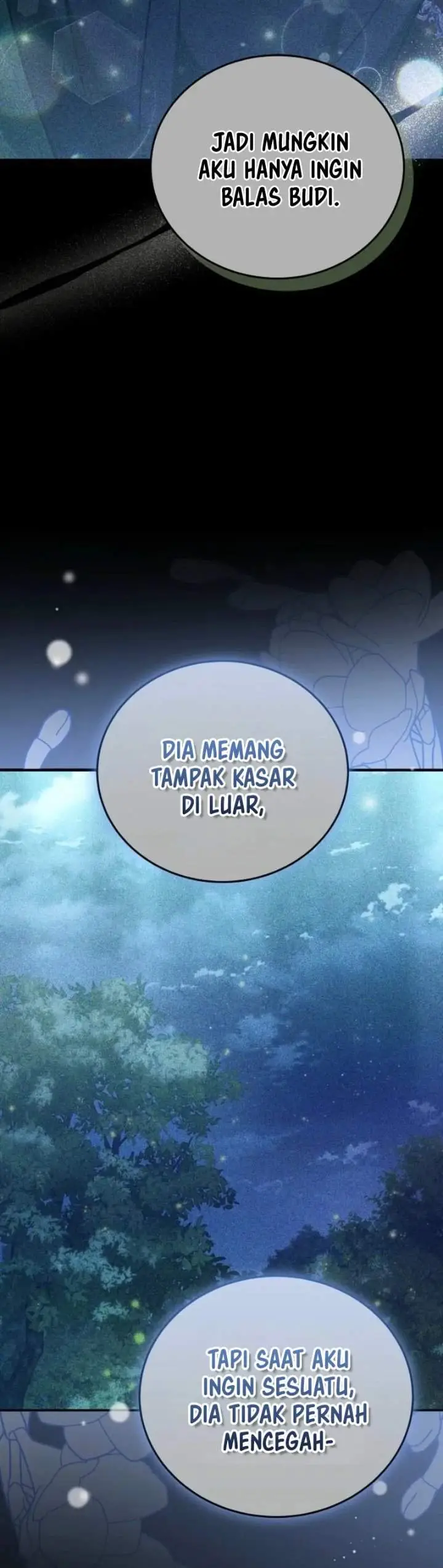 image-komik-though-im-a-homebody-i-found-myself-in-a-dark-captive-genre-chapter-17-9/21