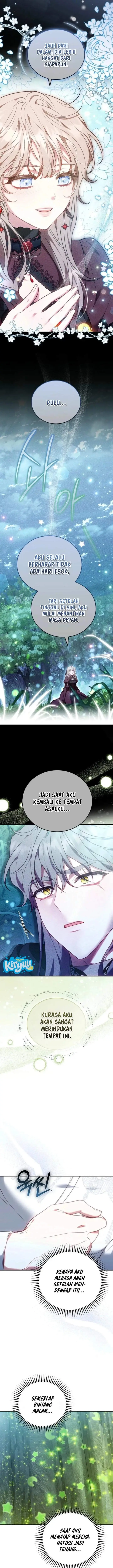 image-komik-though-im-a-homebody-i-found-myself-in-a-dark-captive-genre-chapter-17-10/21