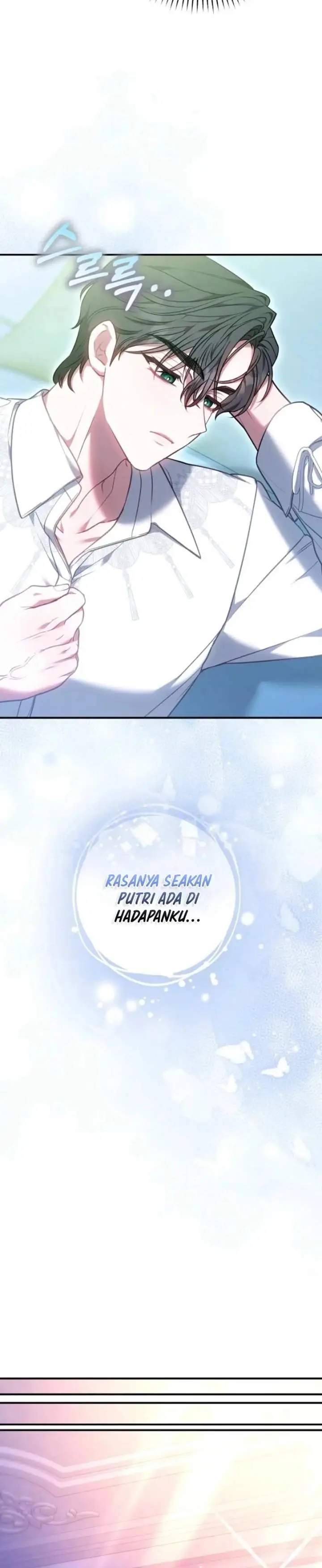 image-komik-though-im-a-homebody-i-found-myself-in-a-dark-captive-genre-chapter-17-11/21