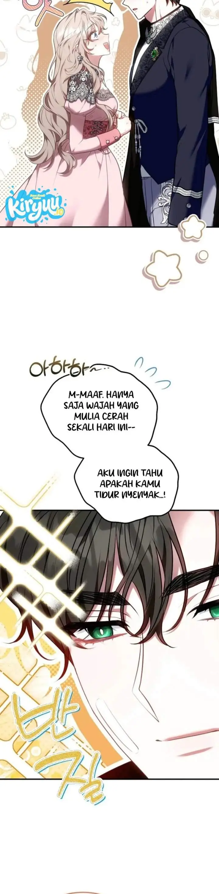 image-komik-though-im-a-homebody-i-found-myself-in-a-dark-captive-genre-chapter-17-13/21