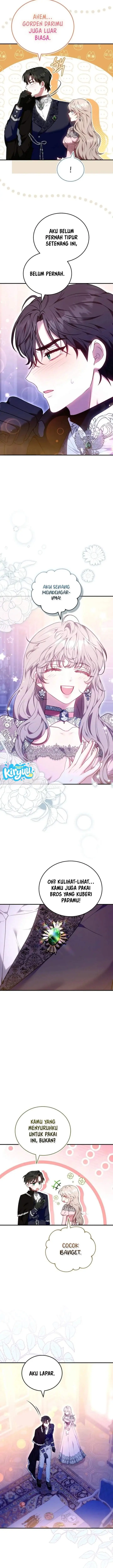 image-komik-though-im-a-homebody-i-found-myself-in-a-dark-captive-genre-chapter-17-14/21
