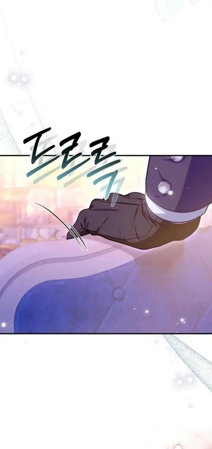 image-komik-though-im-a-homebody-i-found-myself-in-a-dark-captive-genre-chapter-17-15/21