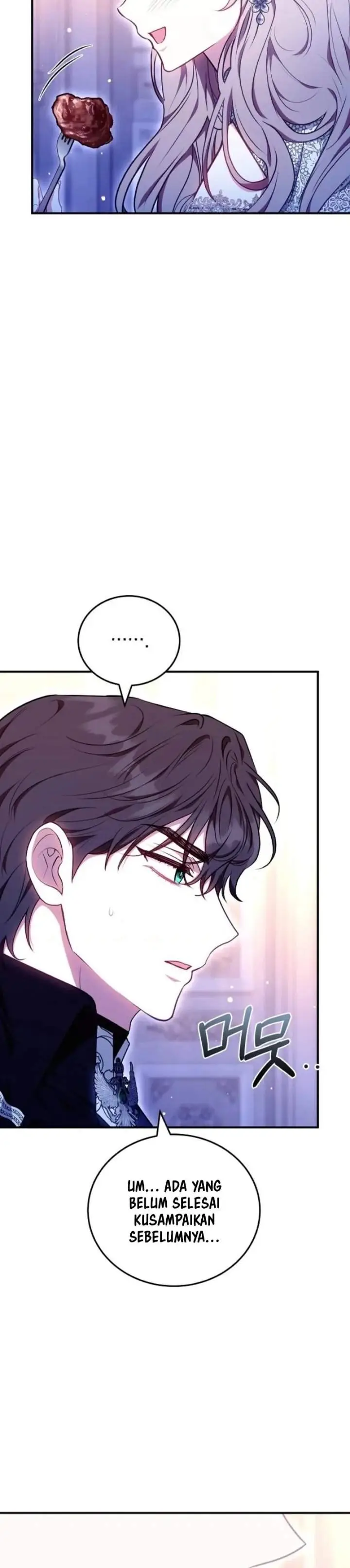 image-komik-though-im-a-homebody-i-found-myself-in-a-dark-captive-genre-chapter-17-17/21