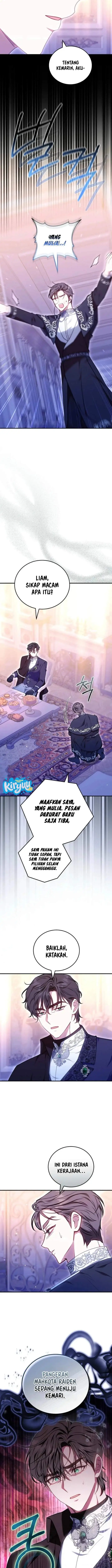 image-komik-though-im-a-homebody-i-found-myself-in-a-dark-captive-genre-chapter-17-18/21