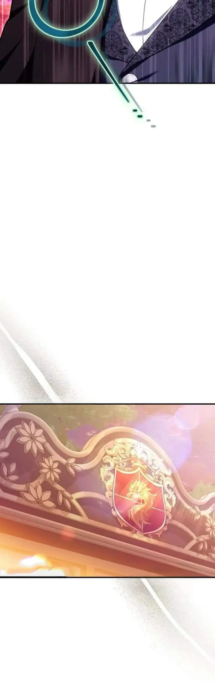 image-komik-though-im-a-homebody-i-found-myself-in-a-dark-captive-genre-chapter-17-19/21