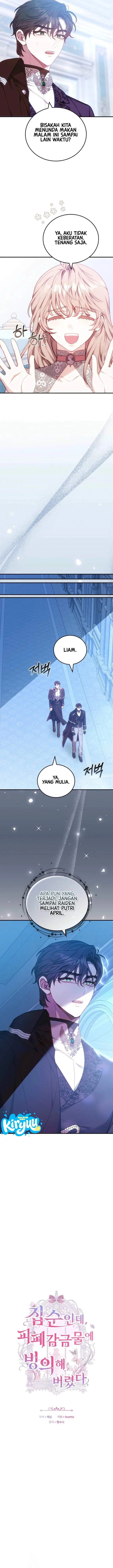 image-komik-though-im-a-homebody-i-found-myself-in-a-dark-captive-genre-chapter-18-2/23