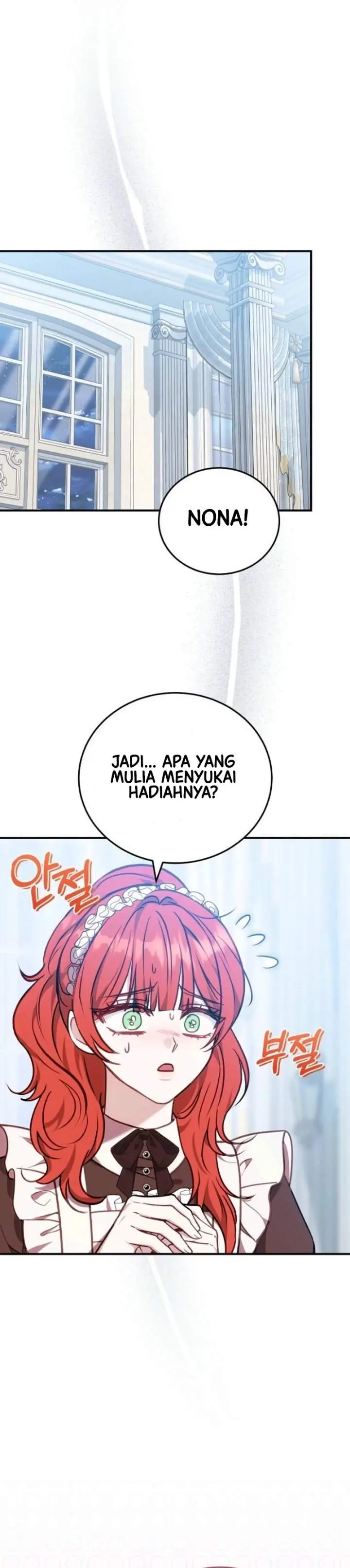 image-komik-though-im-a-homebody-i-found-myself-in-a-dark-captive-genre-chapter-18-3/23