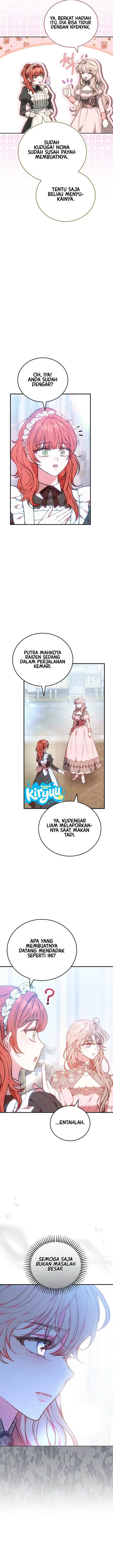 image-komik-though-im-a-homebody-i-found-myself-in-a-dark-captive-genre-chapter-18-4/23